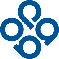 OPAA logo