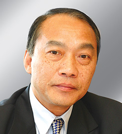 Mr NG Wai-hung
