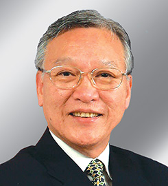Ir Dr NG Tat-lun, <span>BBS  (1942-2013)</span>